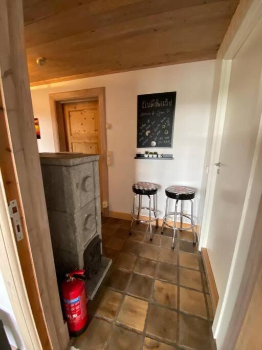 La Casa Nostra In Asker, Only 17 Minutes To Oslo Apartment Luaran gambar
